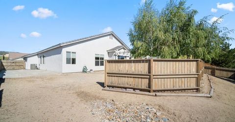 17890 Thunder River Drive, Reno, NV 89508 Photo