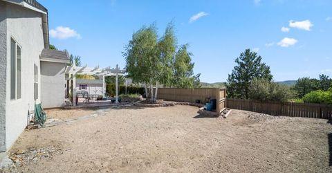 17890 Thunder River Drive, Reno, NV 89508 Photo