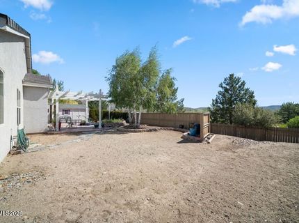 17890 Thunder River Drive, Reno, NV 89508 Photo