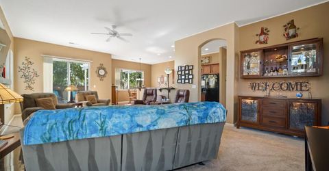 17890 Thunder River Drive, Reno, NV 89508 Photo