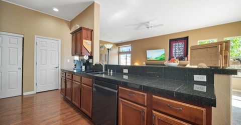 17890 Thunder River Drive, Reno, NV 89508 Photo