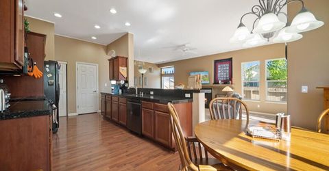17890 Thunder River Drive, Reno, NV 89508 Photo