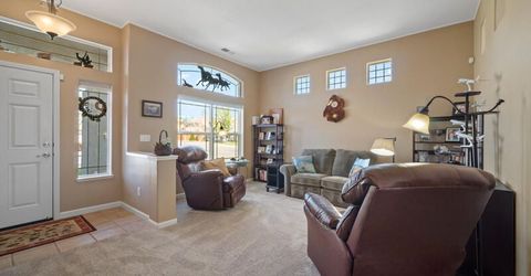 17890 Thunder River Drive, Reno, NV 89508 Photo