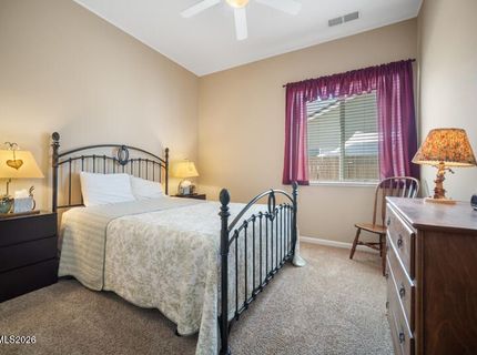 17890 Thunder River Drive, Reno, NV 89508 Photo