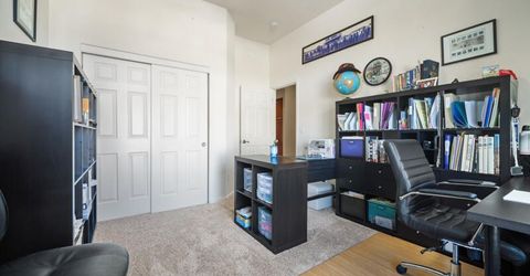 17890 Thunder River Drive, Reno, NV 89508 Photo