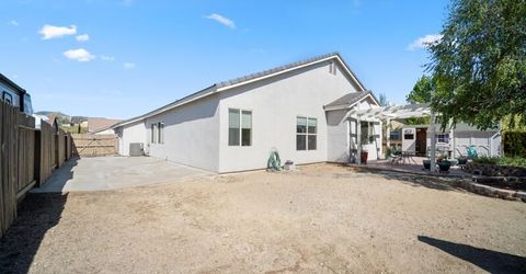 17890 Thunder River Drive, Reno, NV 89508 Photo