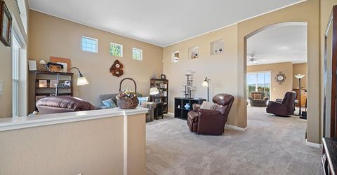 17890 Thunder River Drive, Reno, NV 89508 Photo