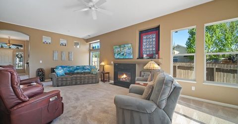 17890 Thunder River Drive, Reno, NV 89508 Photo