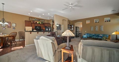 17890 Thunder River Drive, Reno, NV 89508 Photo