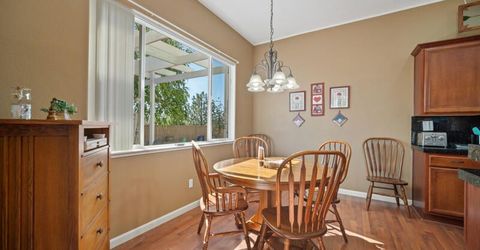 17890 Thunder River Drive, Reno, NV 89508 Photo