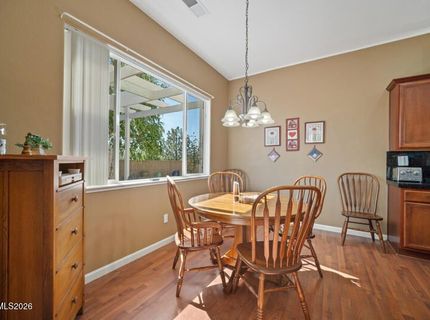 17890 Thunder River Drive, Reno, NV 89508 Photo