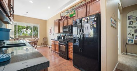 17890 Thunder River Drive, Reno, NV 89508 Photo