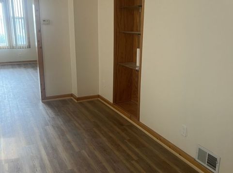 Main Photo
