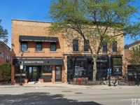 545-47 N Milwaukee Avenue, Libertyville, IL 60048 primary photo
