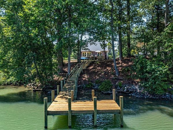 1198 Coan Harbour Drive, LOTTSBURG, VA 22511
