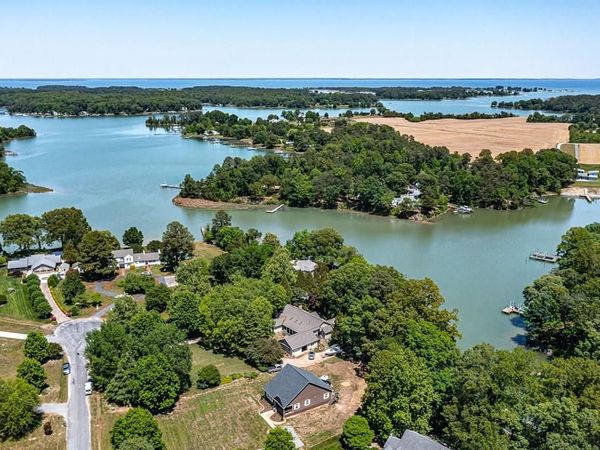 1198 Coan Harbour Drive, LOTTSBURG, VA 22511