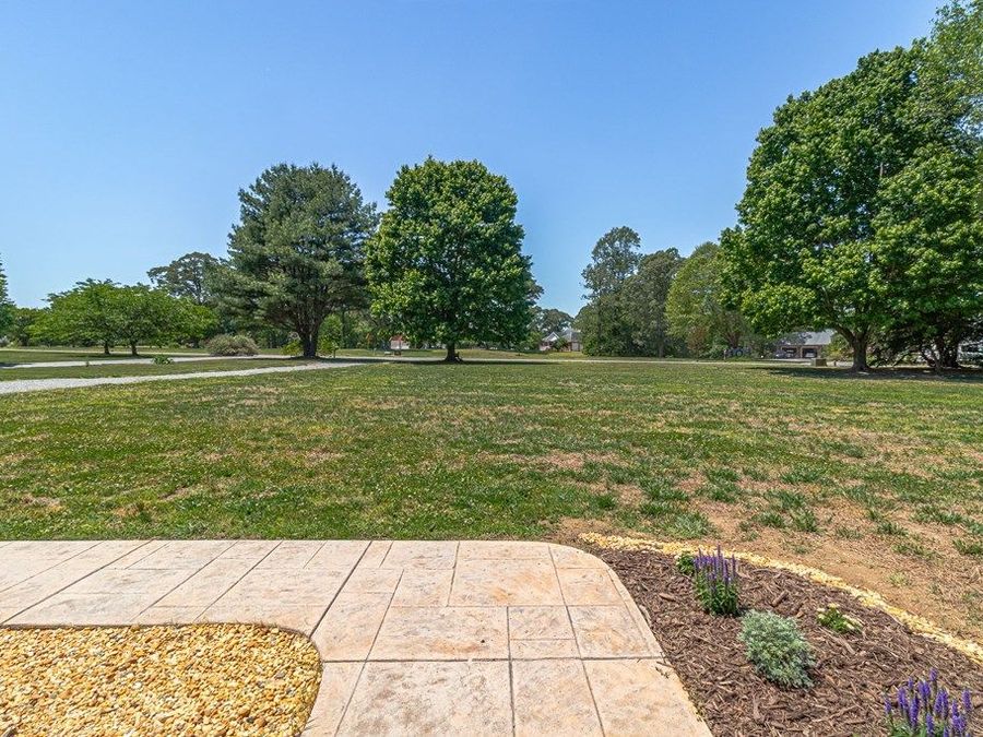 Property Image 56