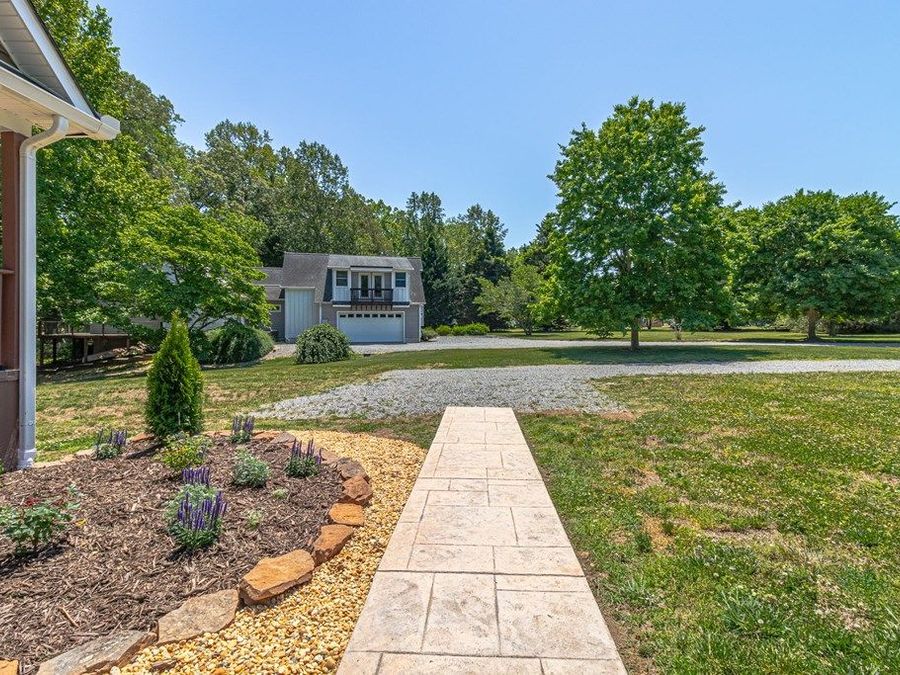 Property Image 57