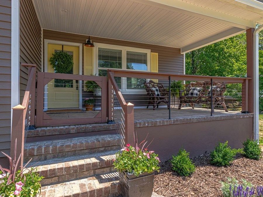 Property Image 58