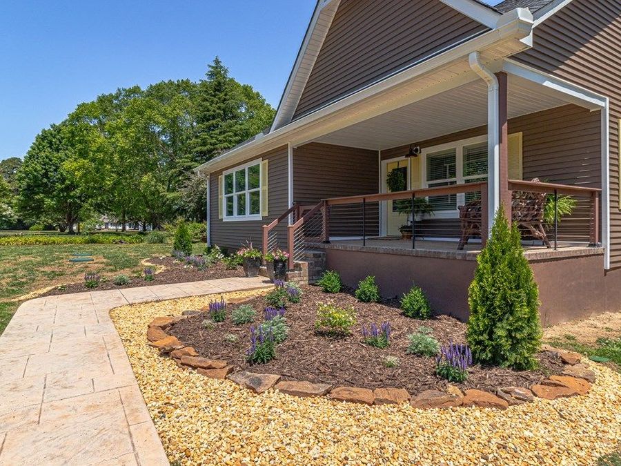 Property Image 59