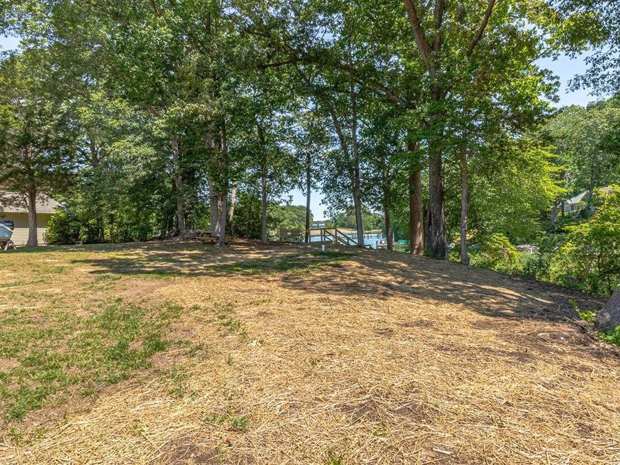 Property Image 62