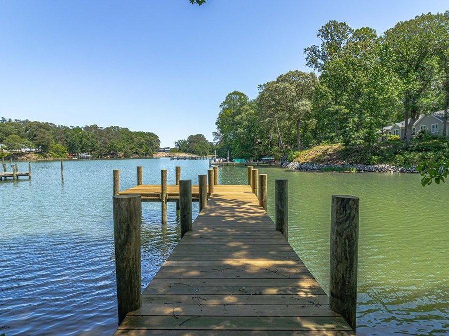 Property Image 66