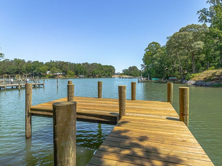 Property Image 67