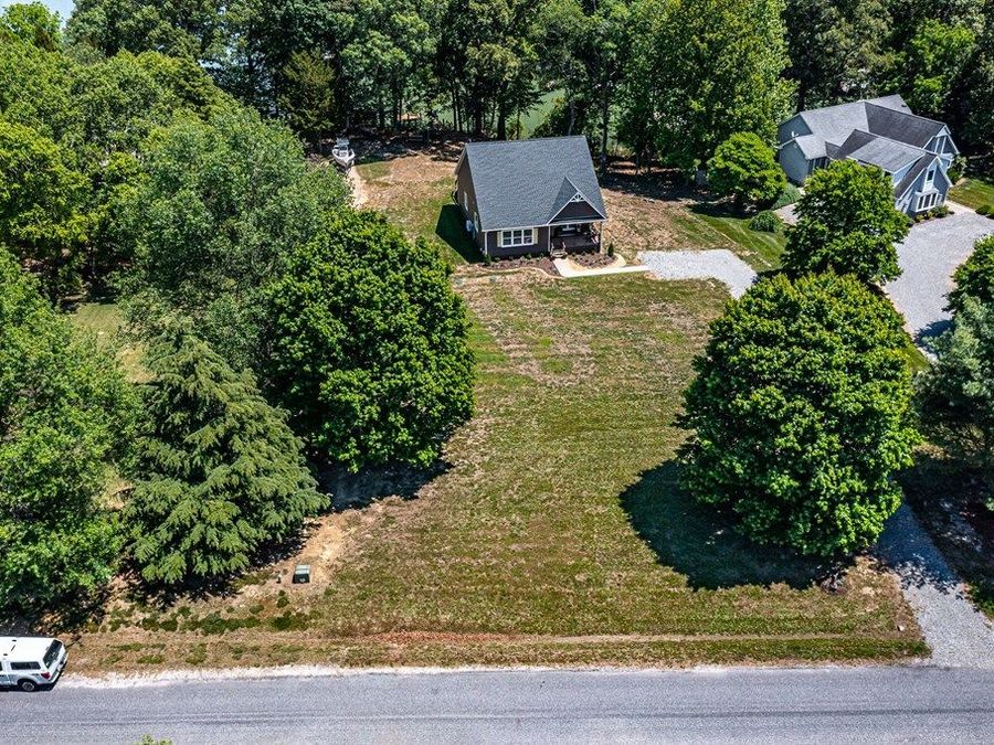 Property Image 86