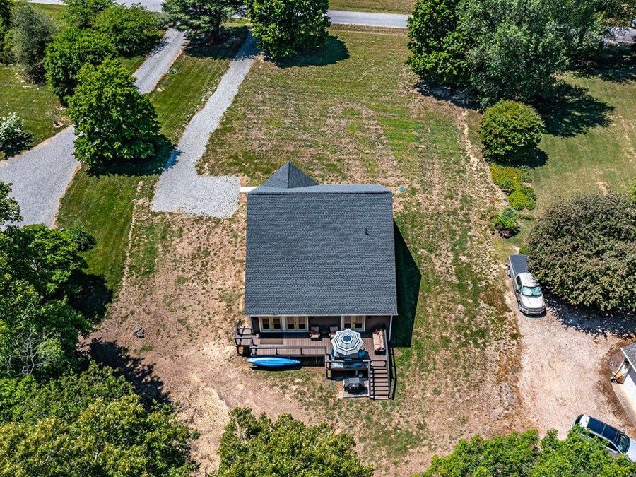 Property Image 91