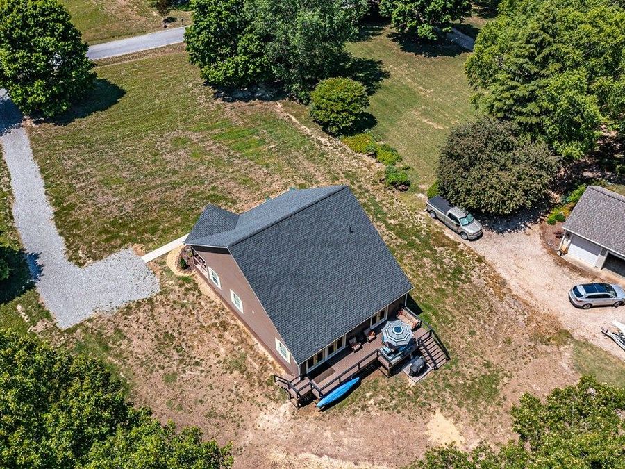 Property Image 92