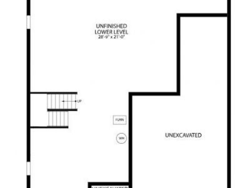 1442 Goldenrod Drive, Troy, OH 45373 Photo 4