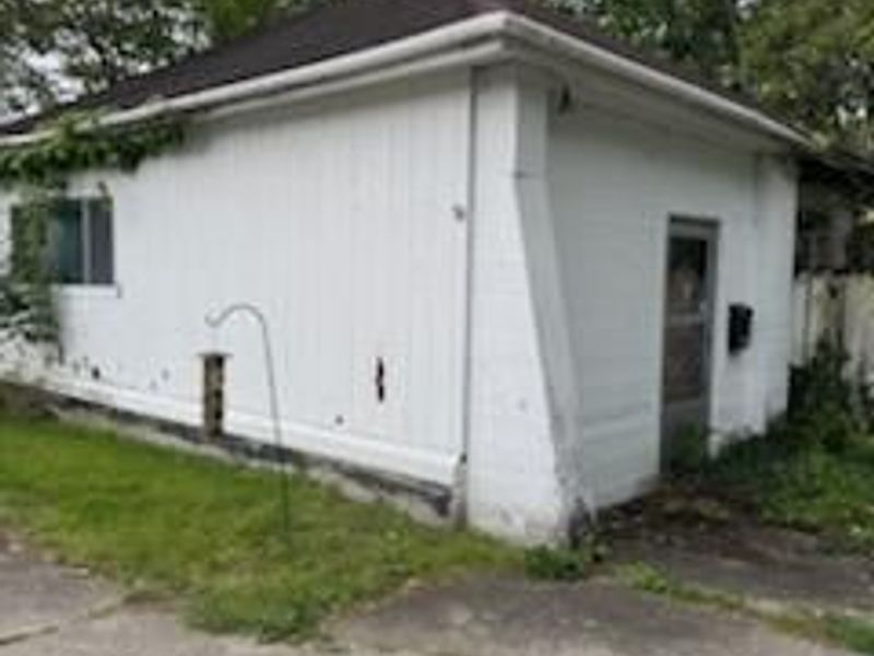 40 Maylan Drive, Dayton, OH 45405 Photo 3