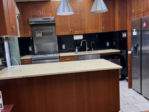 2922 Barnes Avenue , Unit 5F, Bronx, NY 10467
