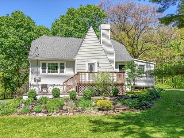 94 Smithtown Road, Fishkill, NY 12524