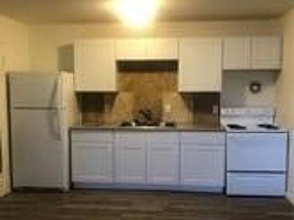 3726 Hazelwood Street , Unit 15, Las Vegas, NV 89119