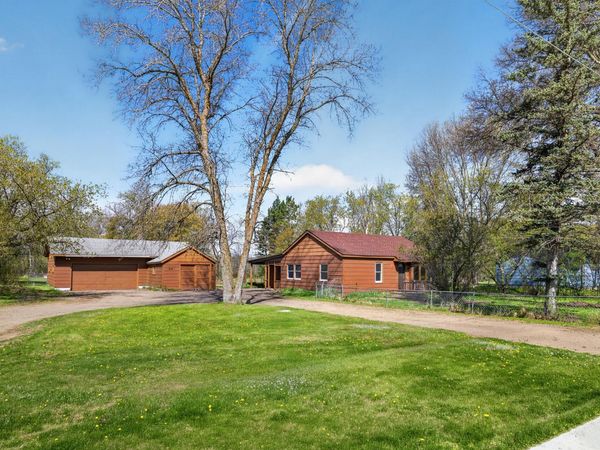 914 Beech Street, Brainerd, MN 56401