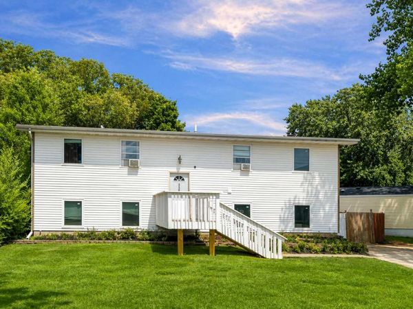 1736 19th Avenue SE, Rochester, MN 55904