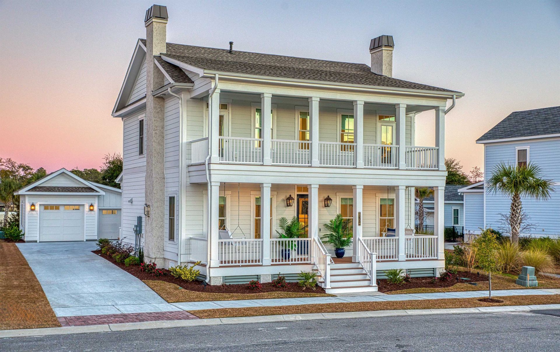 8304 Sandlapper Way, Myrtle Beach, SC 29572 Main Photo