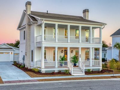 8304 Sandlapper Way, Myrtle Beach, SC 29572