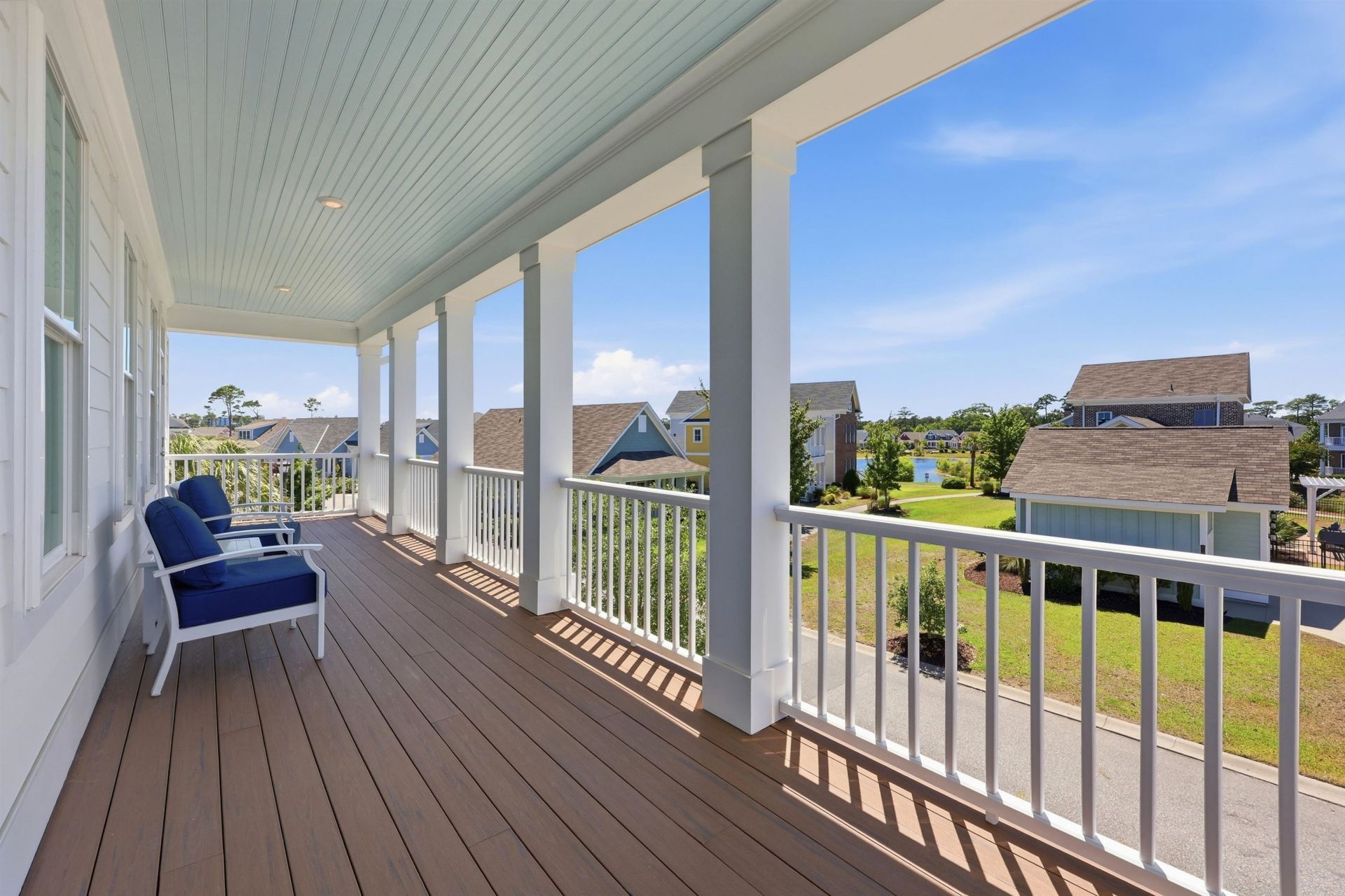 8304 Sandlapper Way Photo 32