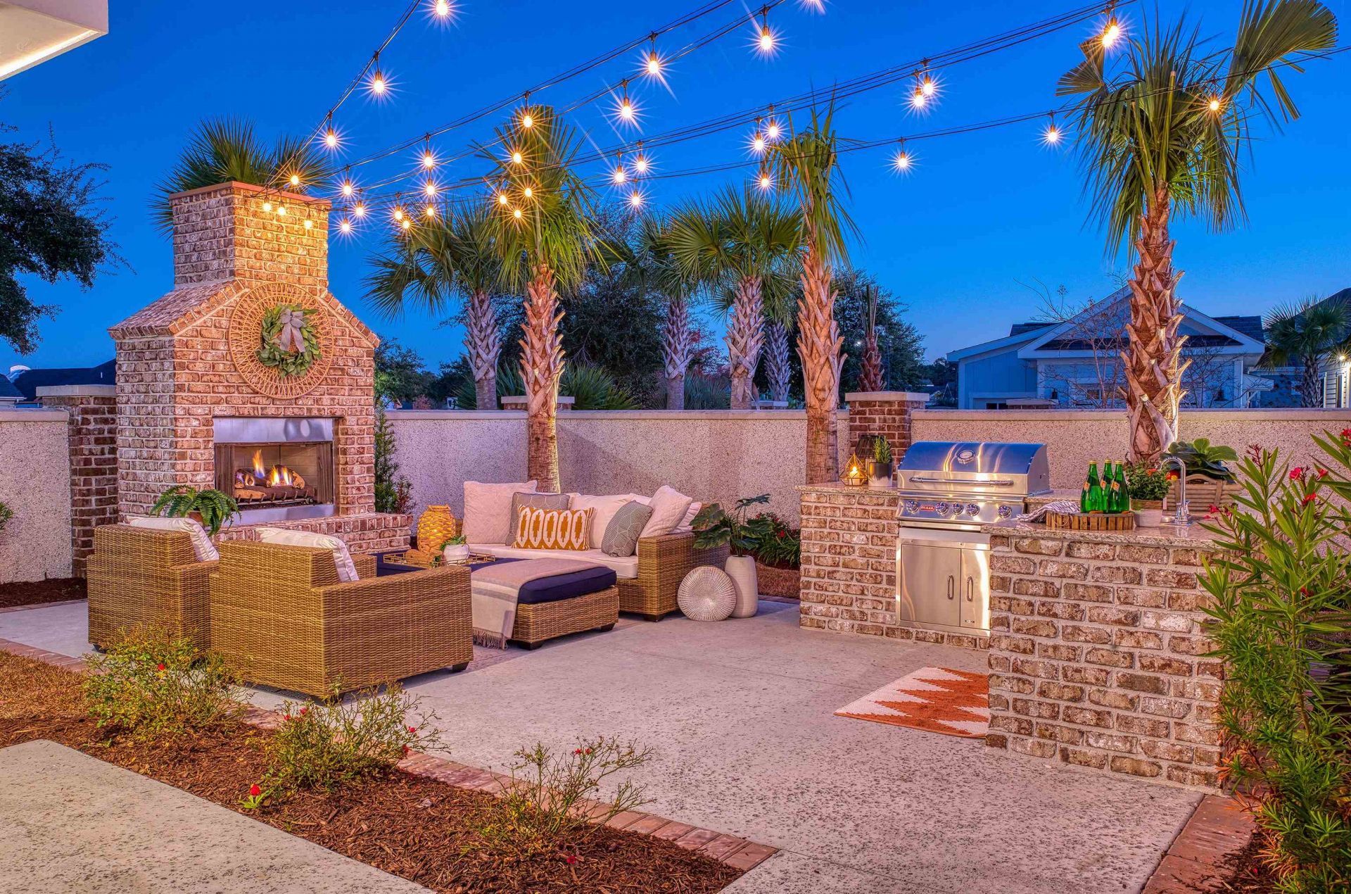 8304 Sandlapper Way Photo 50