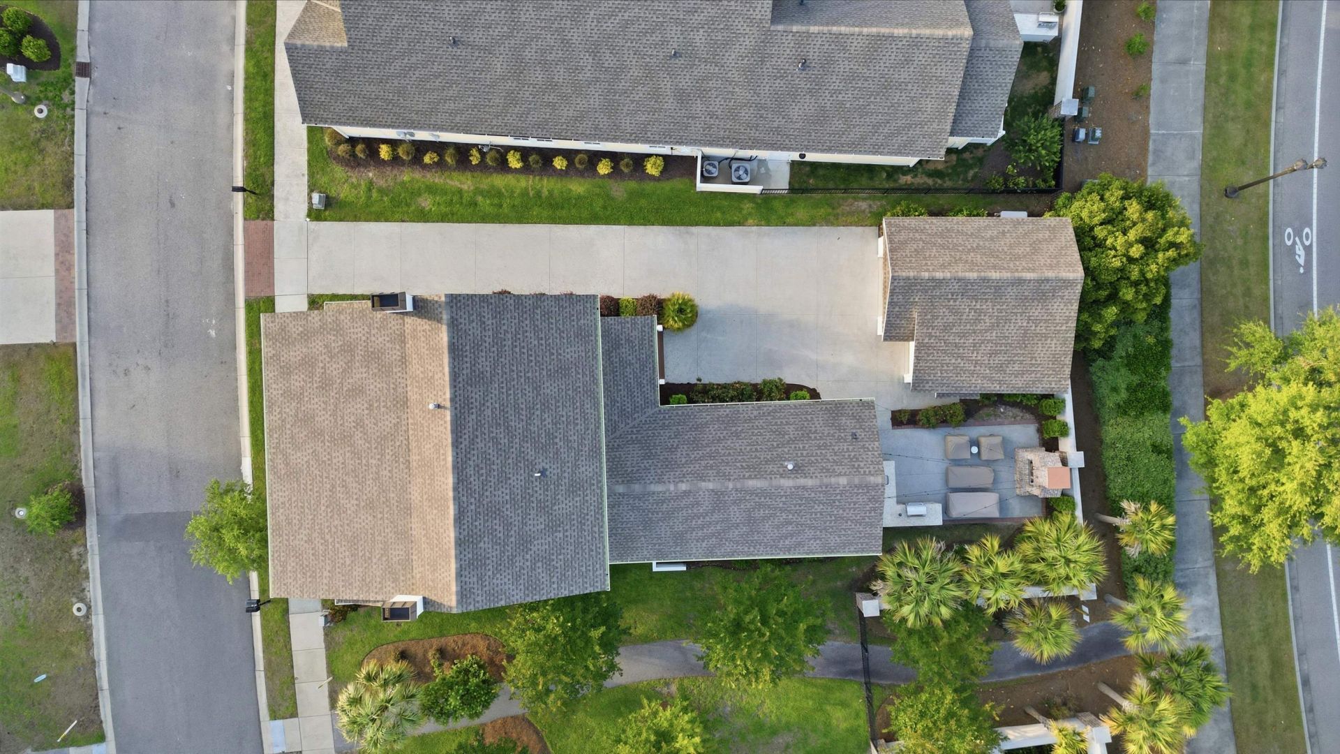 8304 Sandlapper Way Photo 52