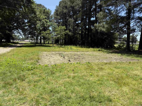 457 Greene 845 Road, Paragould, AR 72450