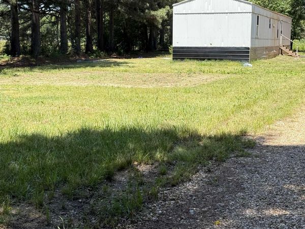 457 Greene 845 Road, Paragould, AR 72450