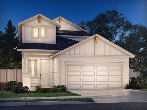 137 Woodbrook DR , Georgetown, TX 78674