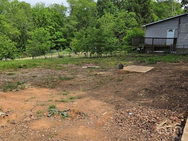 18 Paradise Ridge Road , Candler, NC 28715