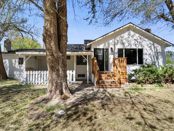 1818 Normal Avenue, Burley, ID 83318