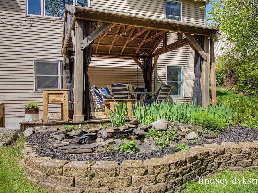 Property Image 57