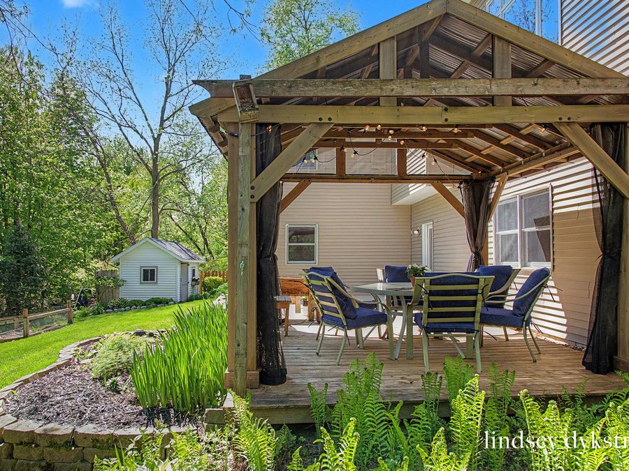 Property Image 59