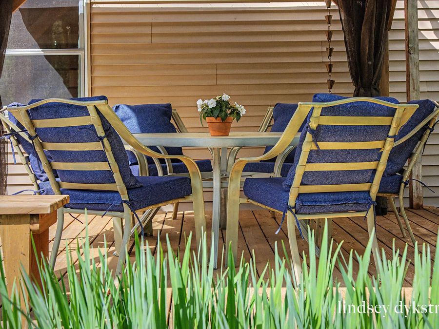 Property Image 60